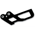UFO CR125 - 500/F250R/X/450R 99 - 04 CHAIN GUIDE - Driven Powersports Inc.8052135008422HO03660 - 001