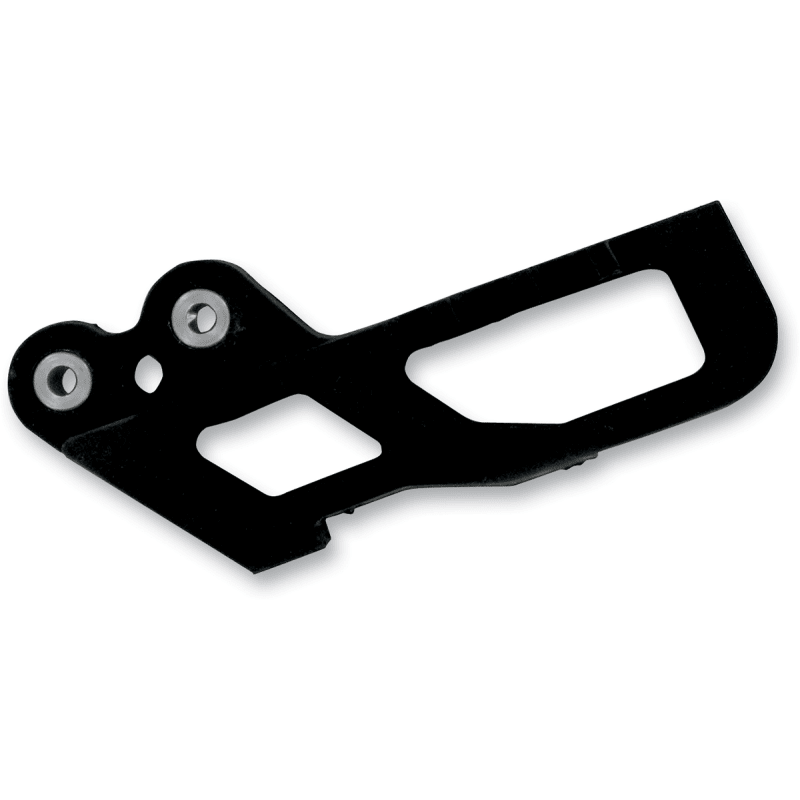 UFO CR125 - 500/F250R/X/450R 99 - 04 CHAIN GUIDE - Driven Powersports Inc.8052135008422HO03660 - 001
