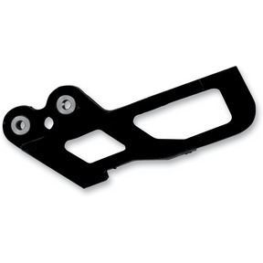 UFO CR125 - 500/F250R/X/450R 99 - 04 CHAIN GUIDE - Driven Powersports Inc.8052135008422HO03660 - 001