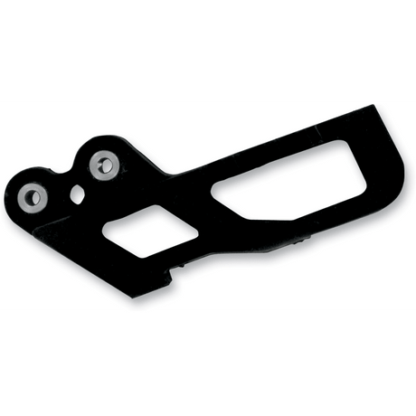 UFO CR125 - 500/F250R/X/450R 99 - 04 CHAIN GUIDE - Driven Powersports Inc.8052135008422HO03660 - 001