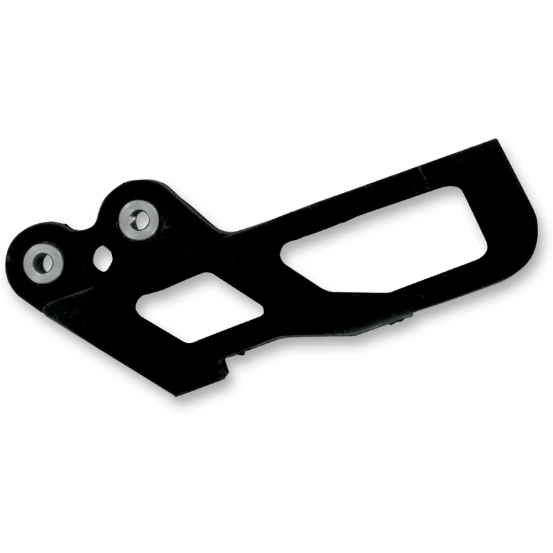 UFO CR125 - 500/F250R/X/450R 99 - 04 CHAIN GUIDE - Driven Powersports Inc.8052135008422HO03660 - 001