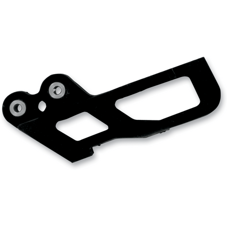 UFO CR125 - 500/F250R/X/450R 99 - 04 CHAIN GUIDE - Driven Powersports Inc.8052135008422HO03660 - 001