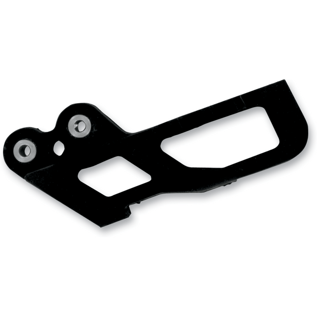 UFO CR125 - 500/F250R/X/450R 99 - 04 CHAIN GUIDE - Driven Powersports Inc.8052135008422HO03660 - 001