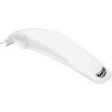UFO CR125 98 - 99/250 97 - 99 REAR FENDER - Driven Powersports Inc.8052135006671HO03600 - 041