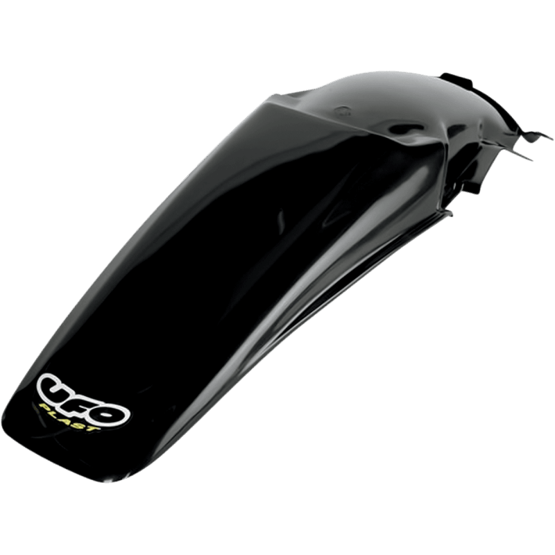 UFO CR125 98 - 99/250 97 - 99 REAR FENDER - Driven Powersports Inc.8052135006664HO03600 - 001