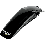 UFO CR125 98 - 99/250 97 - 99 REAR FENDER - Driven Powersports Inc.8052135006664HO03600 - 001