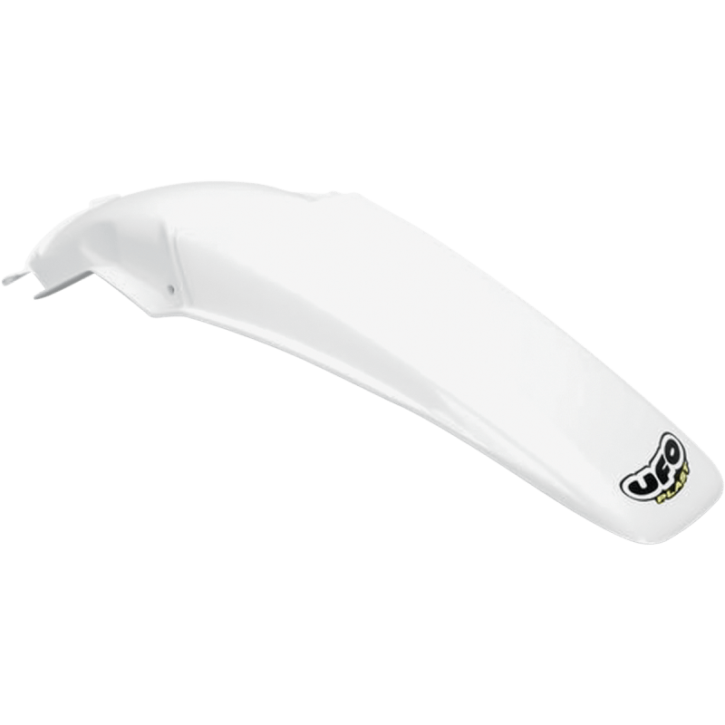 UFO CR125 98 - 99/250 97 - 99 REAR FENDER - Driven Powersports Inc.8052135006671HO03600 - 041