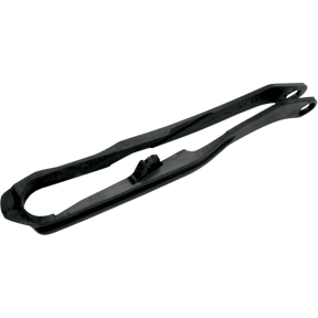 UFO CR125 98 - 99/250 97 - 99 S/ARM CHN SLDR - Driven Powersports Inc.8052135006855HO03607 - 001