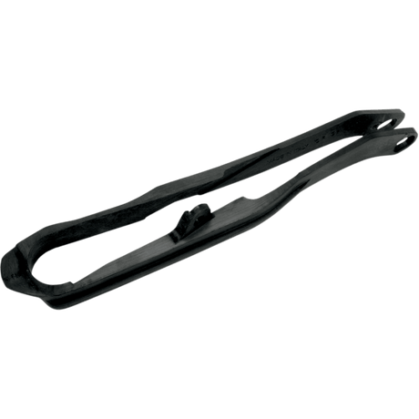 UFO CR125 98 - 99/250 97 - 99 S/ARM CHN SLDR - Driven Powersports Inc.8052135006855HO03607 - 001