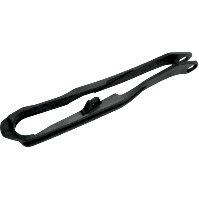 UFO CR125 98 - 99/250 97 - 99 S/ARM CHN SLDR - Driven Powersports Inc.8052135006855HO03607 - 001