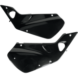 UFO CR125 98 - 99/250 97 - 99 SIDE PANELS - Driven Powersports Inc.8052135006749HO03602 - 001