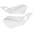 UFO CR125 98 - 99/250 97 - 99 SIDE PANELS - Driven Powersports Inc.8052135006756HO03602 - 041