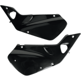 UFO CR125 98 - 99/250 97 - 99 SIDE PANELS - Driven Powersports Inc.8052135006749HO03602 - 001