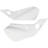 UFO CR125 98 - 99/250 97 - 99 SIDE PANELS - Driven Powersports Inc.8052135006756HO03602 - 041