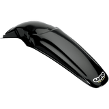UFO CR125/250 00 - 01 REAR FENDER - Driven Powersports Inc.8052135008477HO03663 - 001