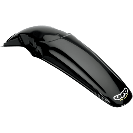 UFO CR125/250 00 - 01 REAR FENDER - Driven Powersports Inc.8052135008477HO03663 - 001