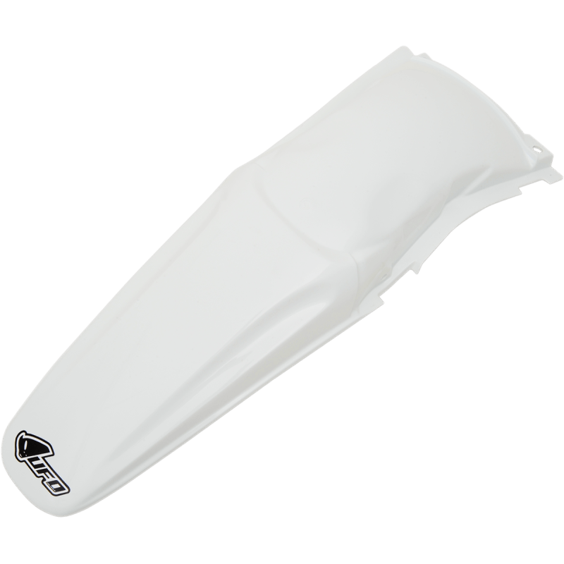 UFO CR125/250 00 - 01 REAR FENDER - Driven Powersports Inc.8052135008484HO03663 - 041