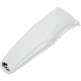 UFO CR125/250 00 - 01 REAR FENDER - Driven Powersports Inc.8052135008484HO03663 - 041