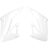 UFO CR125/250 02 - 07 RAD COVERS - Driven Powersports Inc.8052135009023HO03689 - 041