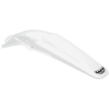 UFO CR125/250 02 - 07 REAR FENDER - Driven Powersports Inc.8052135008996HO03688 - 041