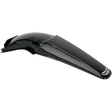 UFO CR125/250 02 - 07 REAR FENDER - Driven Powersports Inc.8052135008989HO03688 - 001