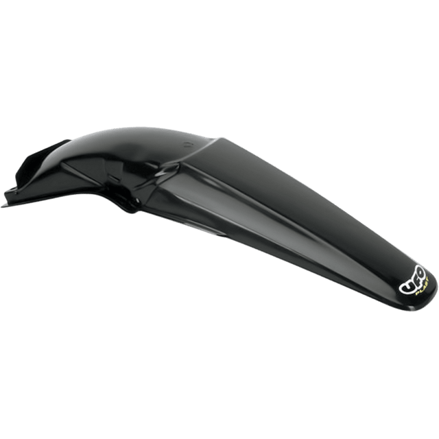 UFO CR125/250 02 - 07 REAR FENDER - Driven Powersports Inc.8052135008989HO03688 - 001