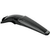 UFO CR125/250 02 - 07 REAR FENDER - Driven Powersports Inc.8052135008989HO03688 - 001