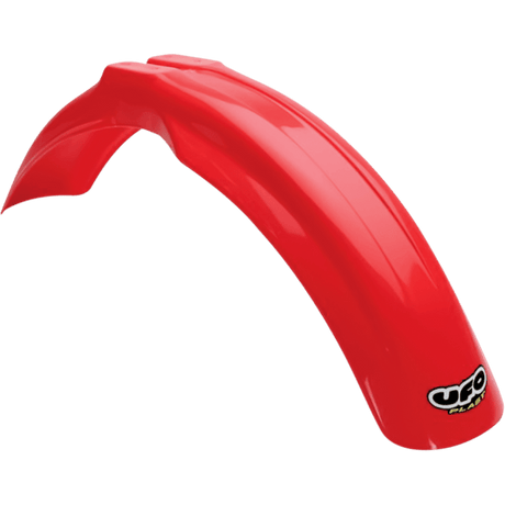 UFO CR125/250 87 - 99 CR500 87 - 01 FR FNDR 00RD - Driven Powersports Inc.8052135004905HO02600 - 070