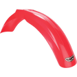UFO CR125/250 87 - 99 CR500 87 - 01 FR FNDR 92RD - Driven Powersports Inc.8052135004899HO02600 - 067