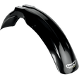 UFO CR125/250 87 - 99 CR500 87 - 01 FR FNDR BLCK - Driven Powersports Inc.8052135004868HO02600 - 001