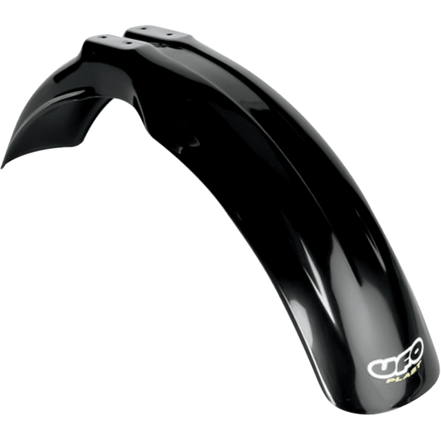UFO CR125/250 87 - 99 CR500 87 - 01 FR FNDR BLCK - Driven Powersports Inc.8052135004868HO02600 - 001