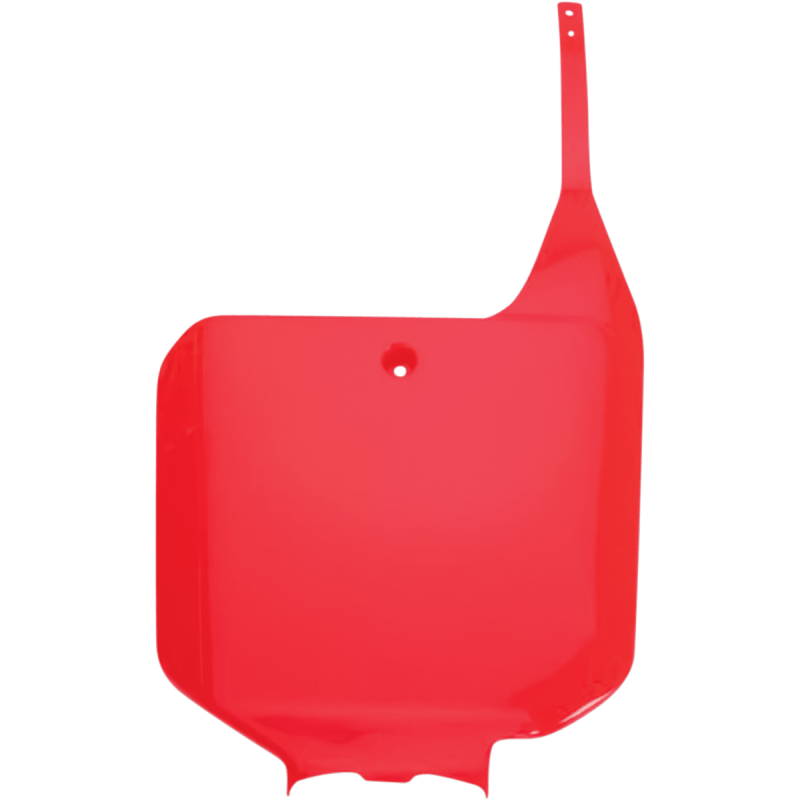 UFO CR125/250 95 - 99 CR500 95 - 01 FR # PLT 92R - Driven Powersports Inc.8052135006497HO02674 - 067