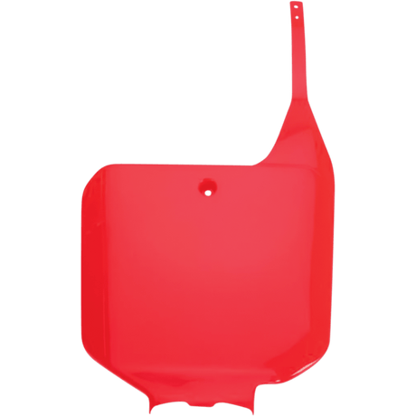 UFO CR125/250 95 - 99 CR500 95 - 01 FR # PLT 92R - Driven Powersports Inc.8052135006497HO02674 - 067