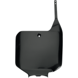 UFO CR125/250 95 - 99 CR500 95 - 01 FR # PLT - Driven Powersports Inc.8052135006473HO02674 - 001