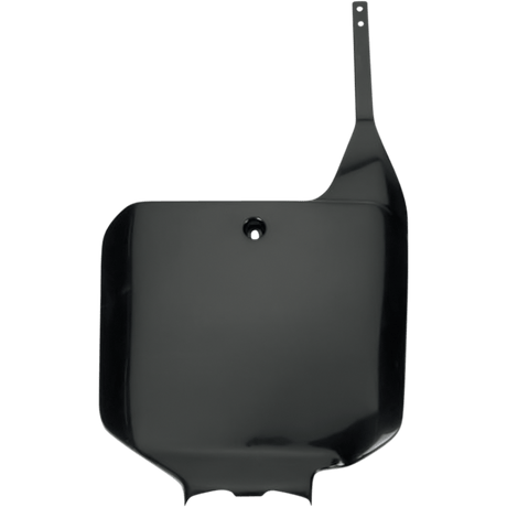 UFO CR125/250 95 - 99 CR500 95 - 01 FR # PLT - Driven Powersports Inc.8052135006473HO02674 - 001