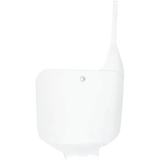 UFO CR125/250 95 - 99 CR500 95 - 01 FR # PLT - Driven Powersports Inc.8052135006480HO02674 - 041