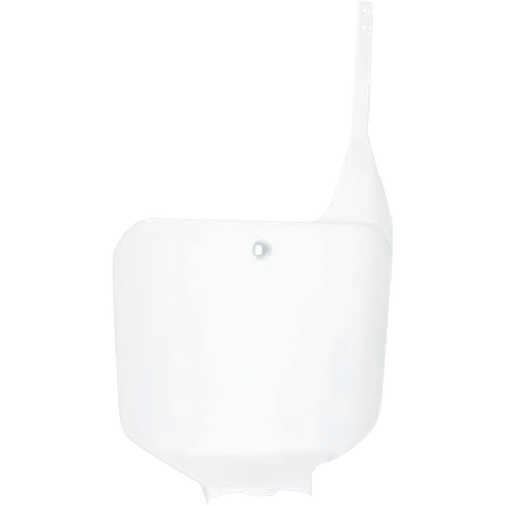 UFO CR125/250 95 - 99 CR500 95 - 01 FR # PLT - Driven Powersports Inc.8052135006480HO02674 - 041