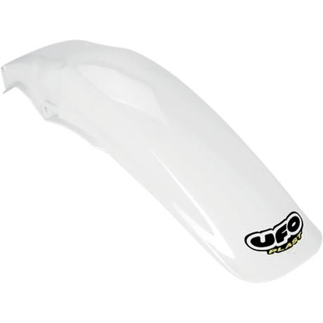 UFO CR125/250 UFO REAR FENDER - Driven Powersports Inc.8052135006107HO02652 - 041