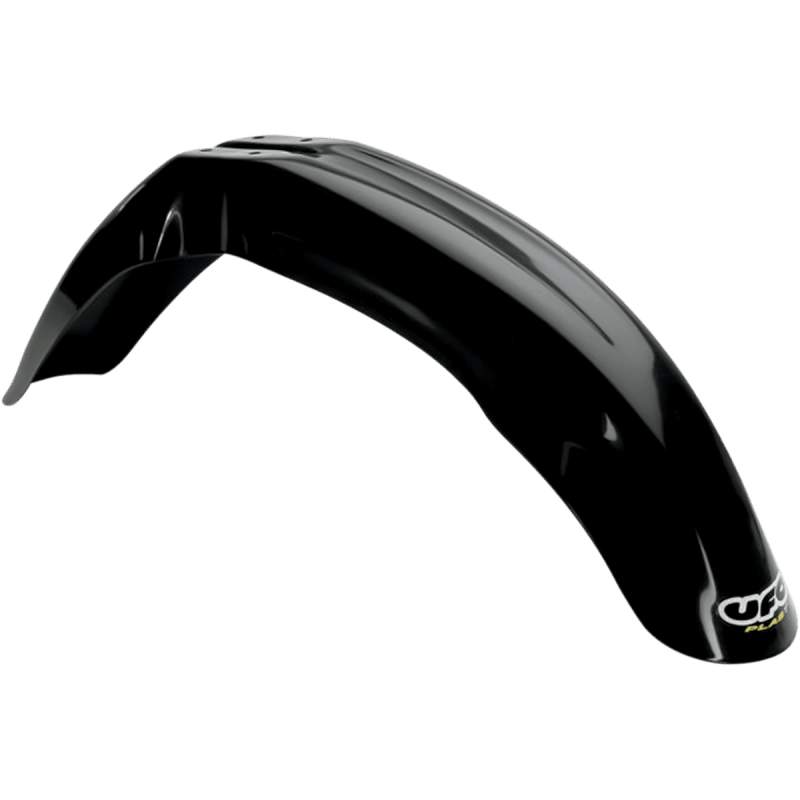 UFO CR125/250/F450R 00 - 03 FRONT FENDER - Driven Powersports Inc.8052135008446HO03662 - 001