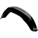 UFO CR125/250/F450R 00 - 03 FRONT FENDER - Driven Powersports Inc.8052135008446HO03662 - 001