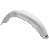 UFO CR125/250/F450R 00 - 03 FRONT FENDER - Driven Powersports Inc.8052135008453HO03662 - 041
