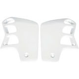 UFO CR500 89 - 01 RAD COVERS - Driven Powersports Inc.8052135005391HO02620 - 041