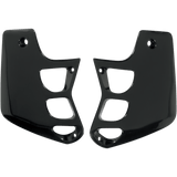 UFO CR500 89 - 01 RAD COVERS - Driven Powersports Inc.8052135005384HO02620 - 001