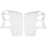 UFO CR500 89 - 01 RAD COVERS - Driven Powersports Inc.8052135005391HO02620 - 041