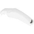 UFO CR500 91 - 01 REAR FENDER - Driven Powersports Inc.8052135005520HO02624 - 041