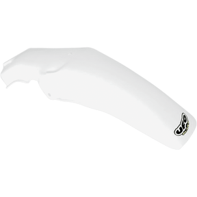 UFO CR500 91 - 01 REAR FENDER - Driven Powersports Inc.8052135005520HO02624 - 041