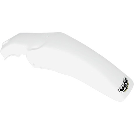 UFO CR500 91 - 01 REAR FENDER - Driven Powersports Inc.8052135005520HO02624 - 041