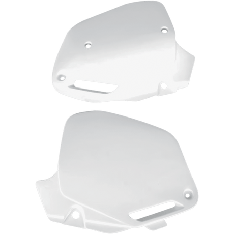 UFO CR500 91 - 01 SIDE PANELS - Driven Powersports Inc.8052135005636HO02626 - 041