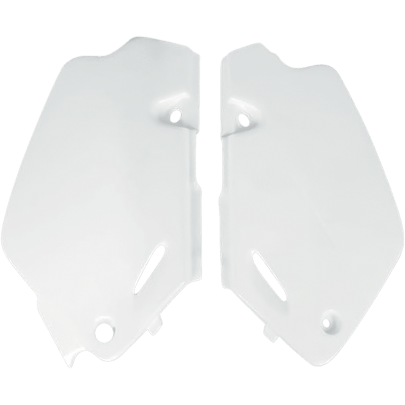 UFO CR80 96 - 02 SIDE PANELS - Driven Powersports Inc.8052135007203HO03626 - 041