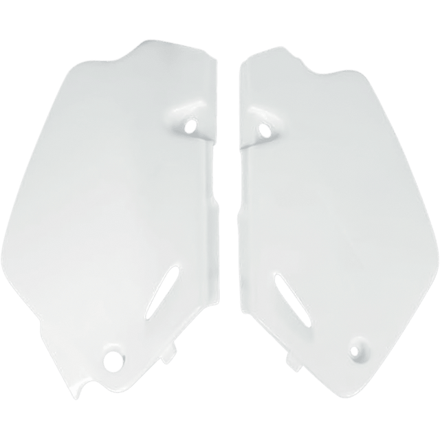 UFO CR80 96 - 02 SIDE PANELS - Driven Powersports Inc.8052135007203HO03626 - 041